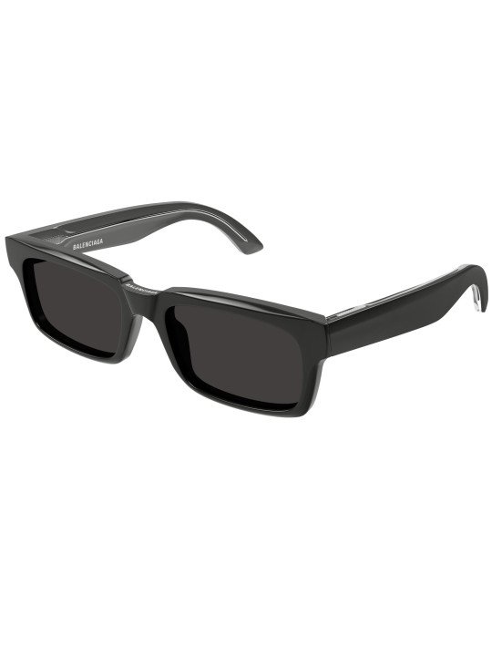 Balenciaga BB0345S 004 Balenciaga BB0345S 004