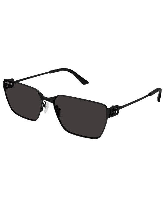 Balenciaga BB0374SK 001
