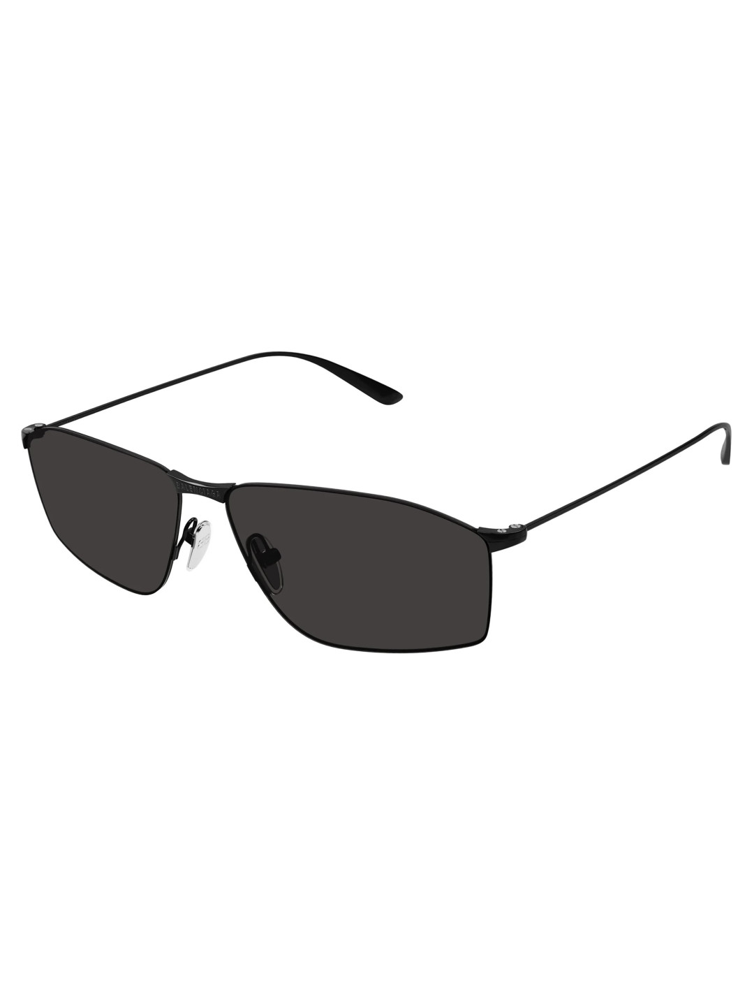 Balenciaga BB0413S 001