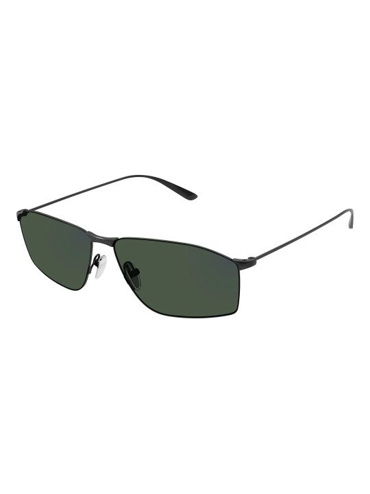Balenciaga BB0413S 003 Balenciaga BB0413S 003