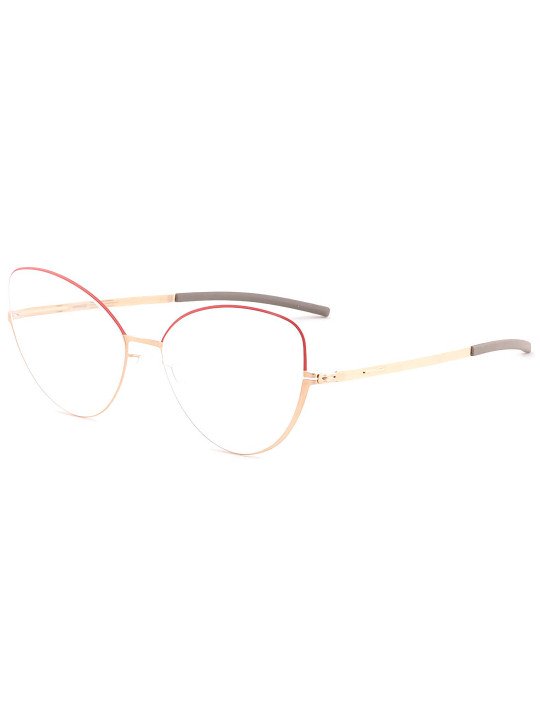 ic! berlin BISE Rogochi-Pop - Rose-Gold