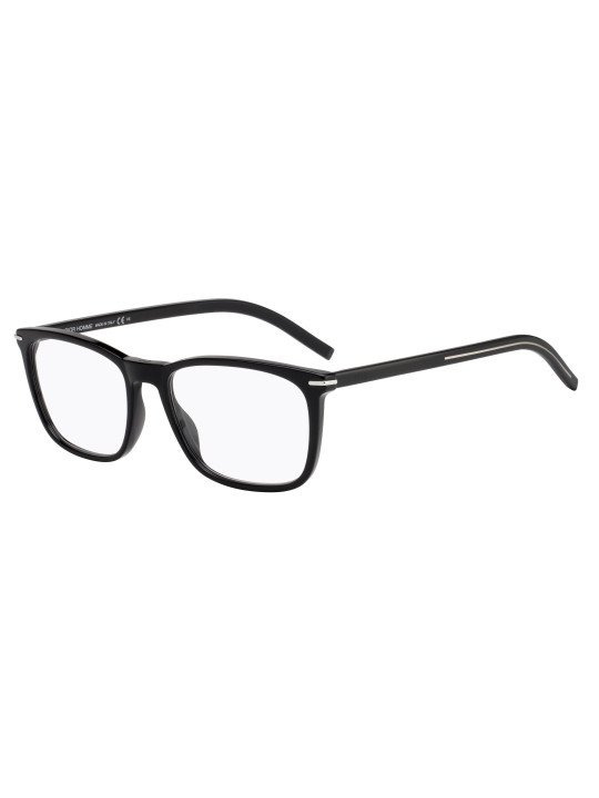 Dior BLACKTIE265 80718