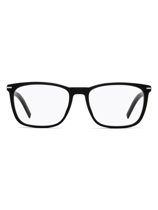Dior BLACKTIE265 80718