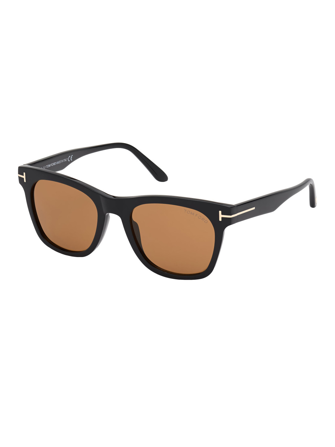 Tom Ford Brooklyn TF833 01E