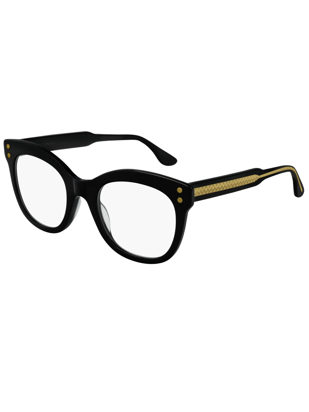 Bottega Veneta BV0241O 001
