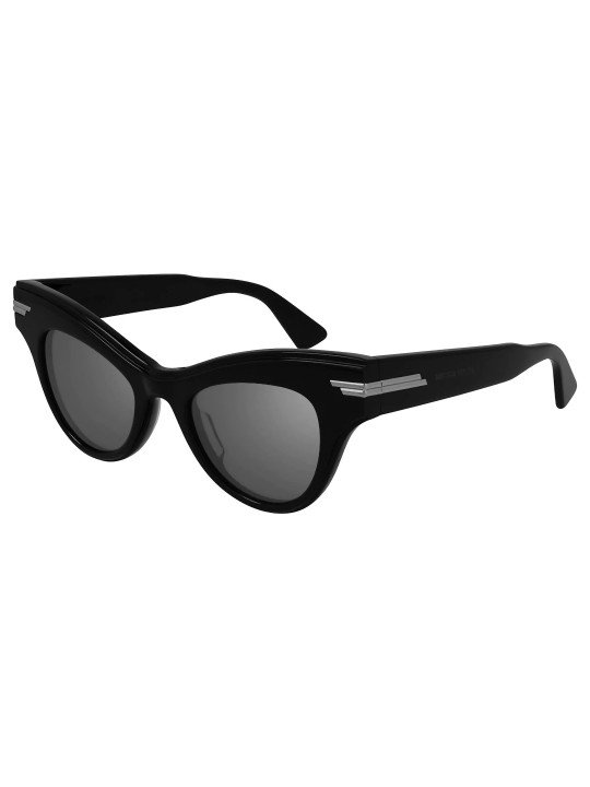 Bottega Veneta BV1004S 006