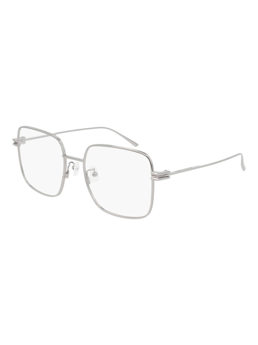 Bottega Veneta BV1049O 003