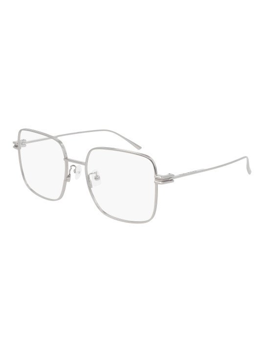 Bottega Veneta BV1049O 003