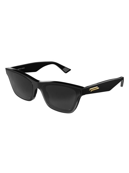Bottega Veneta BV1119S 001