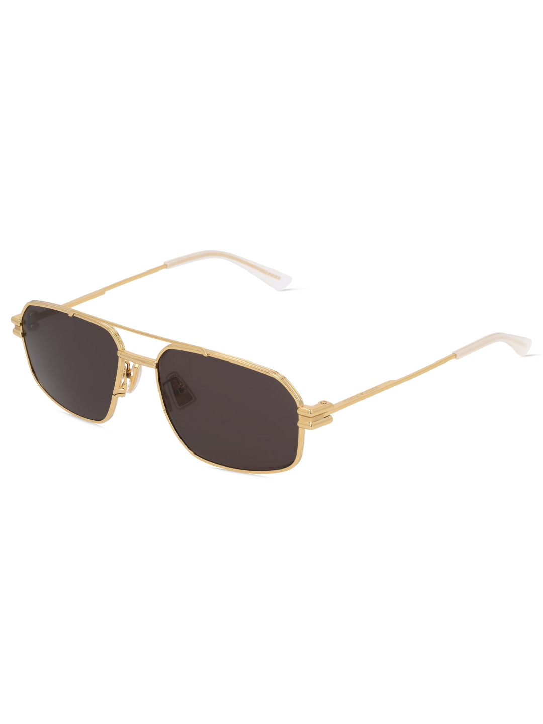 Bottega Veneta BV1128S 002