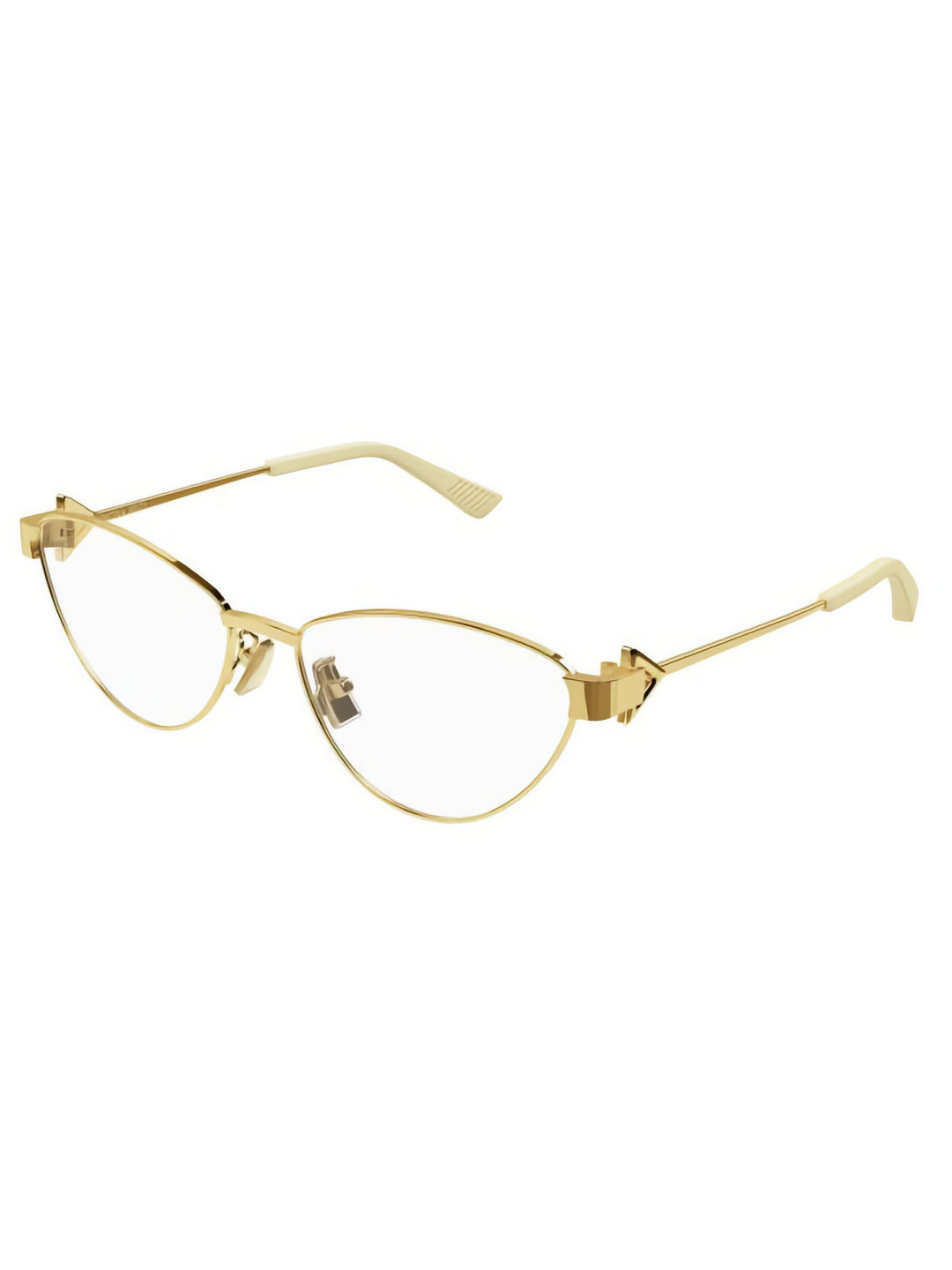 Bottega Veneta BV1188O 002