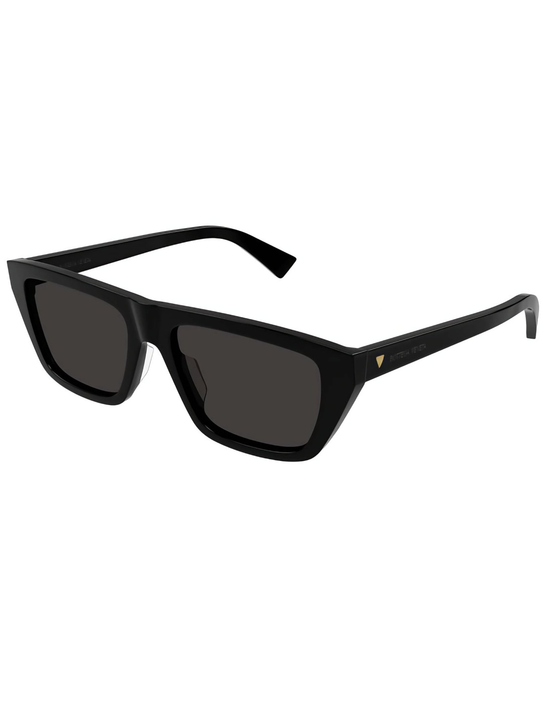 Bottega Veneta BV1291S 001