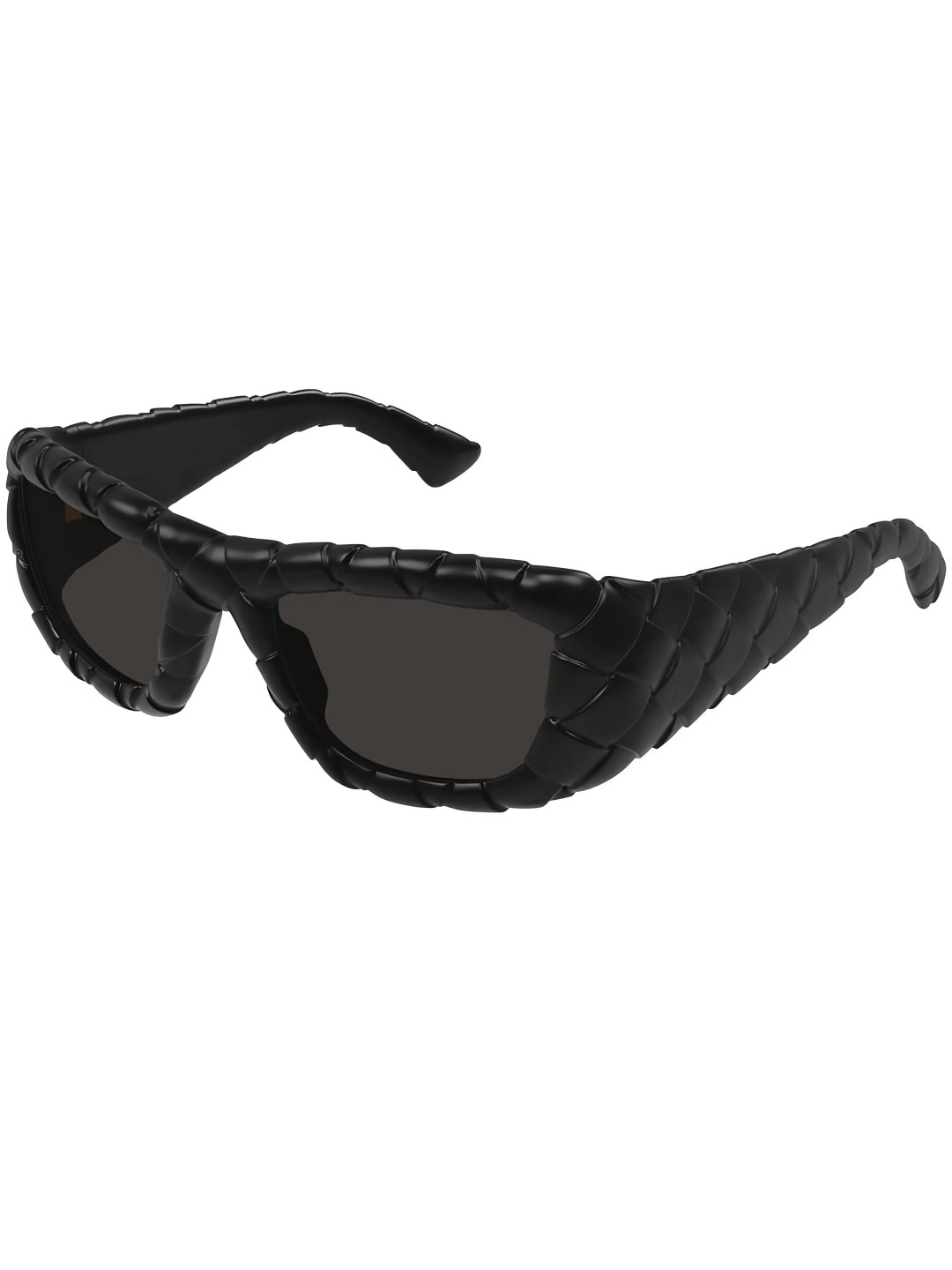 Bottega Veneta BV1303S 001