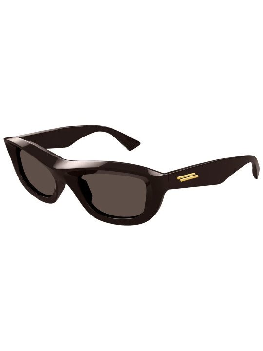 Bottega Veneta BV1326S 002