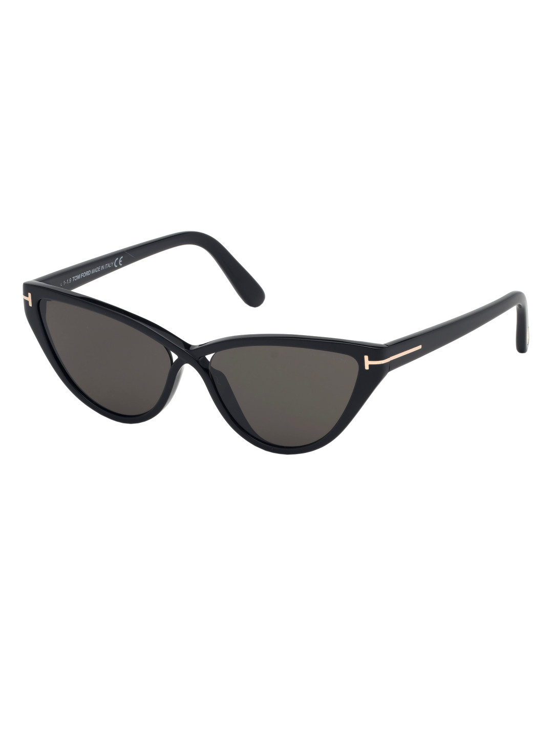Tom Ford Charlie-02 TF740 01A