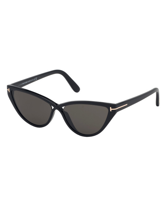 Tom Ford Charlie-02 TF740 01A Tom Ford Charlie-02 TF740 01A