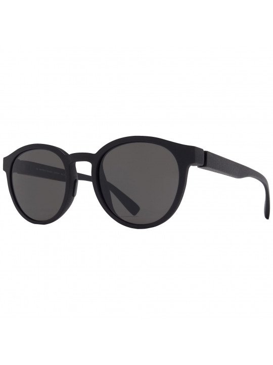 Mykita COLEMAN MD1 Pitch Black (354)