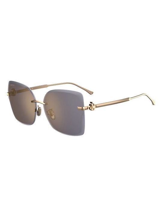 Jimmy Choo CORIN/G/S J5GUR