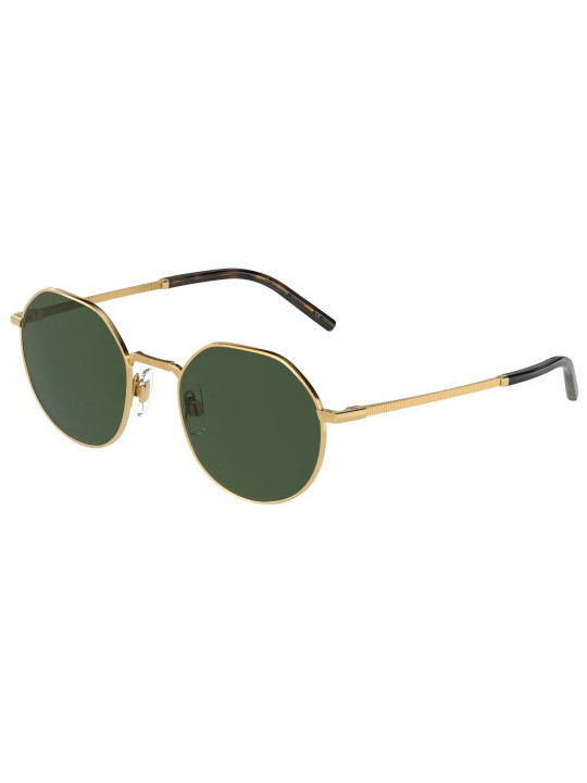 Dolce&Gabbana DG2286 02/9A