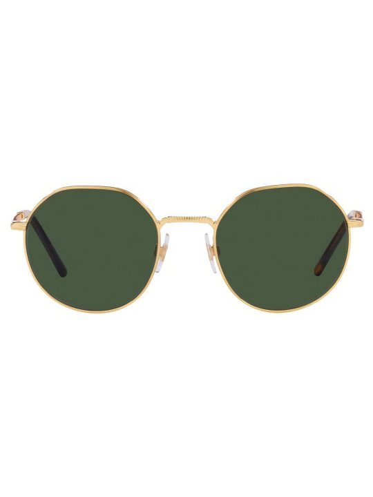 Dolce&Gabbana DG2286 02/9A