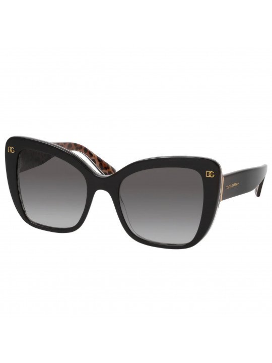 Dolce&Gabbana DG4348 3299/8G