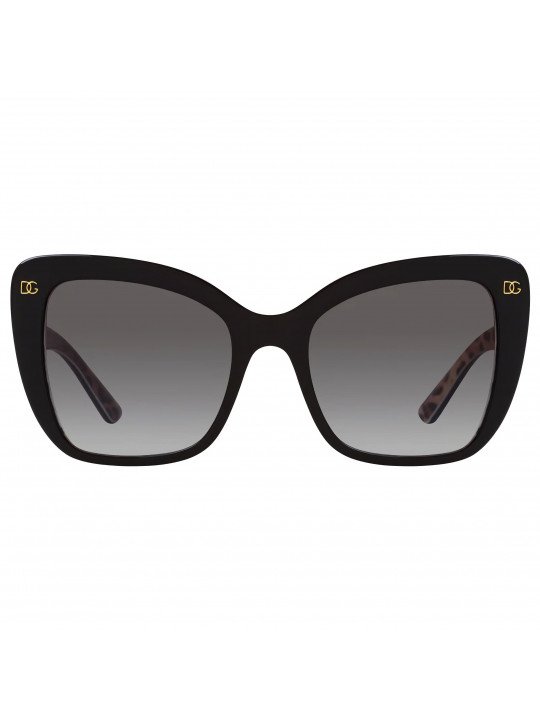 Dolce&Gabbana DG4348 3299/8G