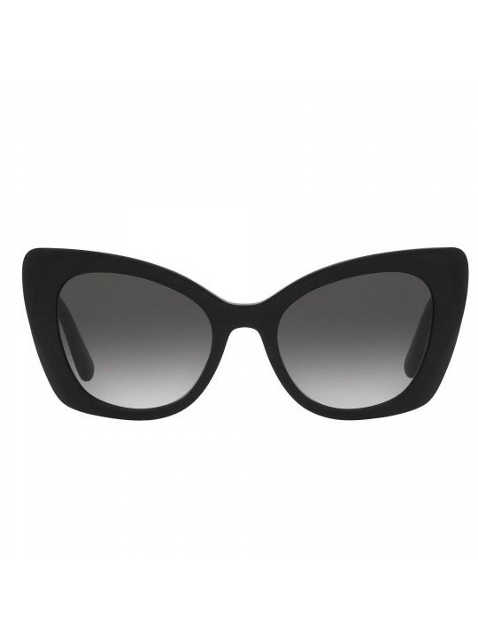 Dolce&Gabbana DG4405 501/8G