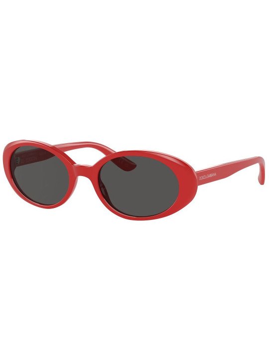 Dolce&Gabbana DG4443 3088/87