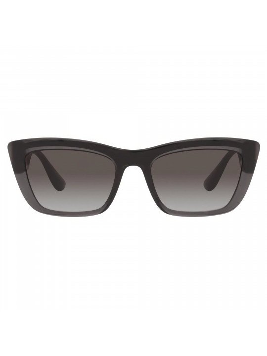 Dolce&Gabbana DG6171 3257/8G