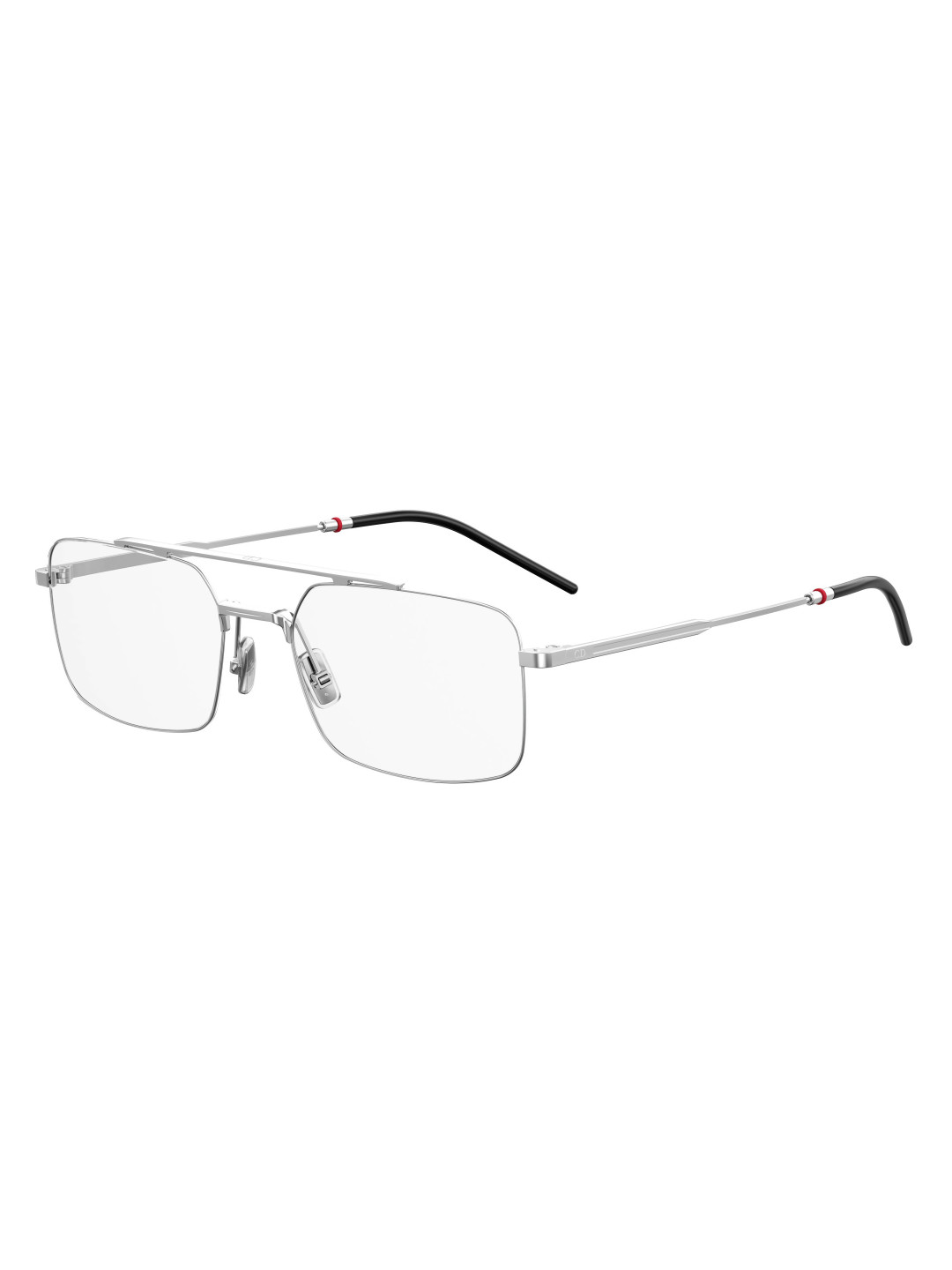 Dior DIOR0230 01018