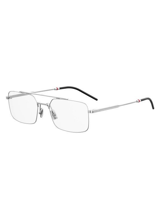Dior DIOR0230 01018 Dior DIOR0230 01018