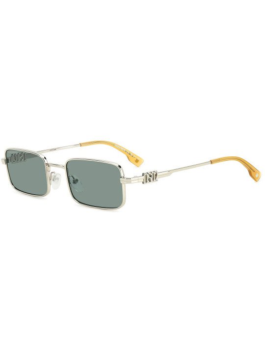 Dsquared2 DSQ D2 0104/S KTUQT Dsquared2 DSQ D2 0104/S KTUQT