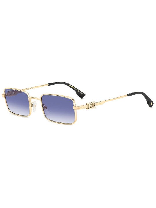 Dsquared2 DSQ D2 0104/S LKS08 Dsquared2 DSQ D2 0104/S LKS08