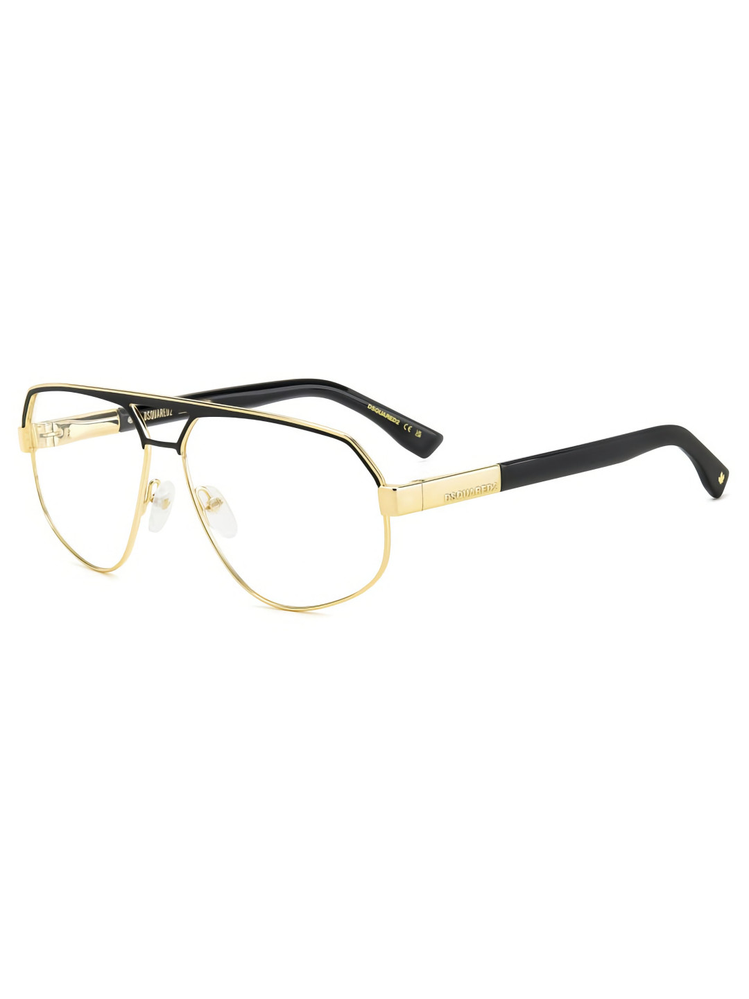 Dsquared2 DSQ D2 0121 V816014