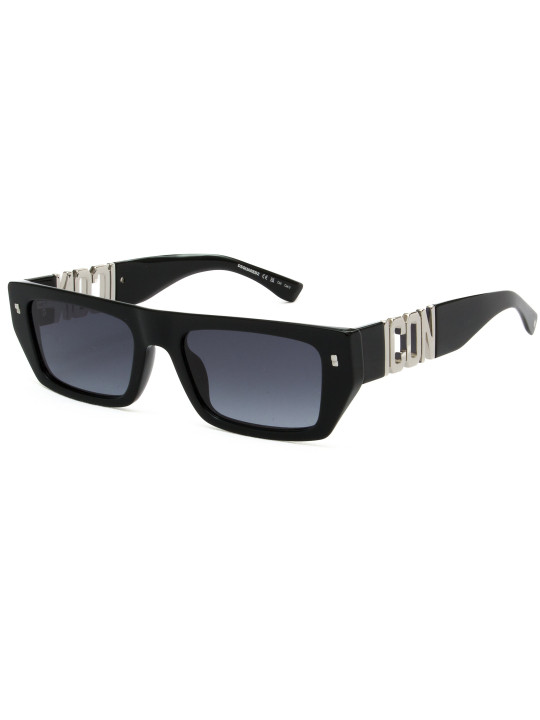 Dsquared2 DSQ ICON 0011/S 8079O