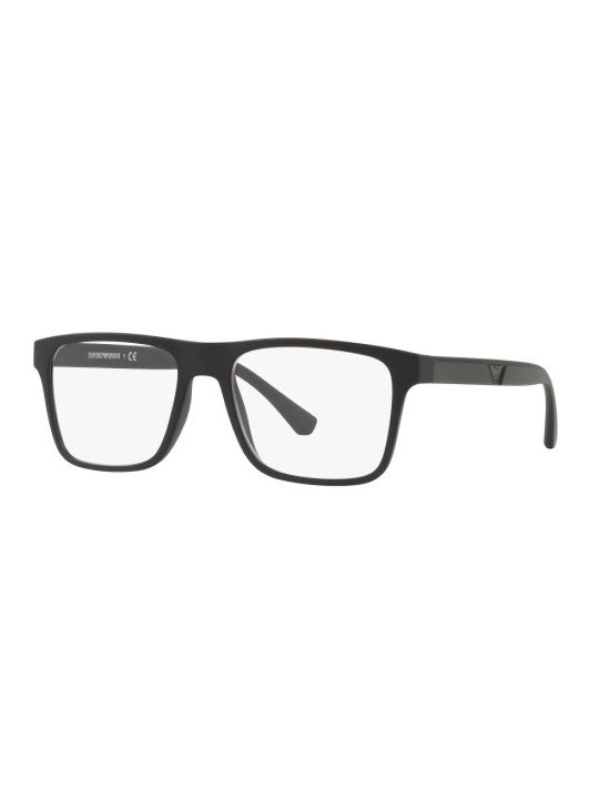 Emporio Armani EA4115 58531W