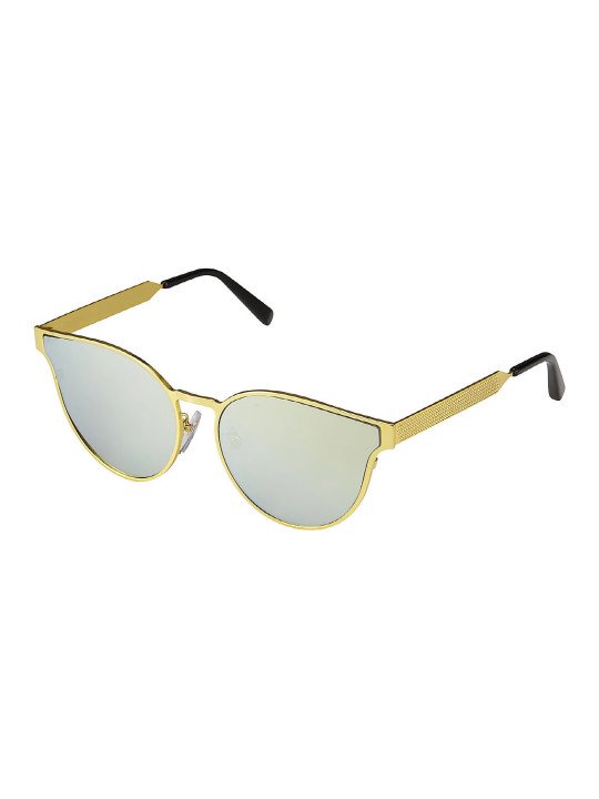 Irresistor ECO GD M
