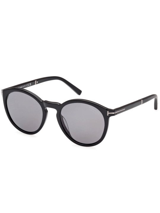 Tom Ford Elton TF1021-N 01D