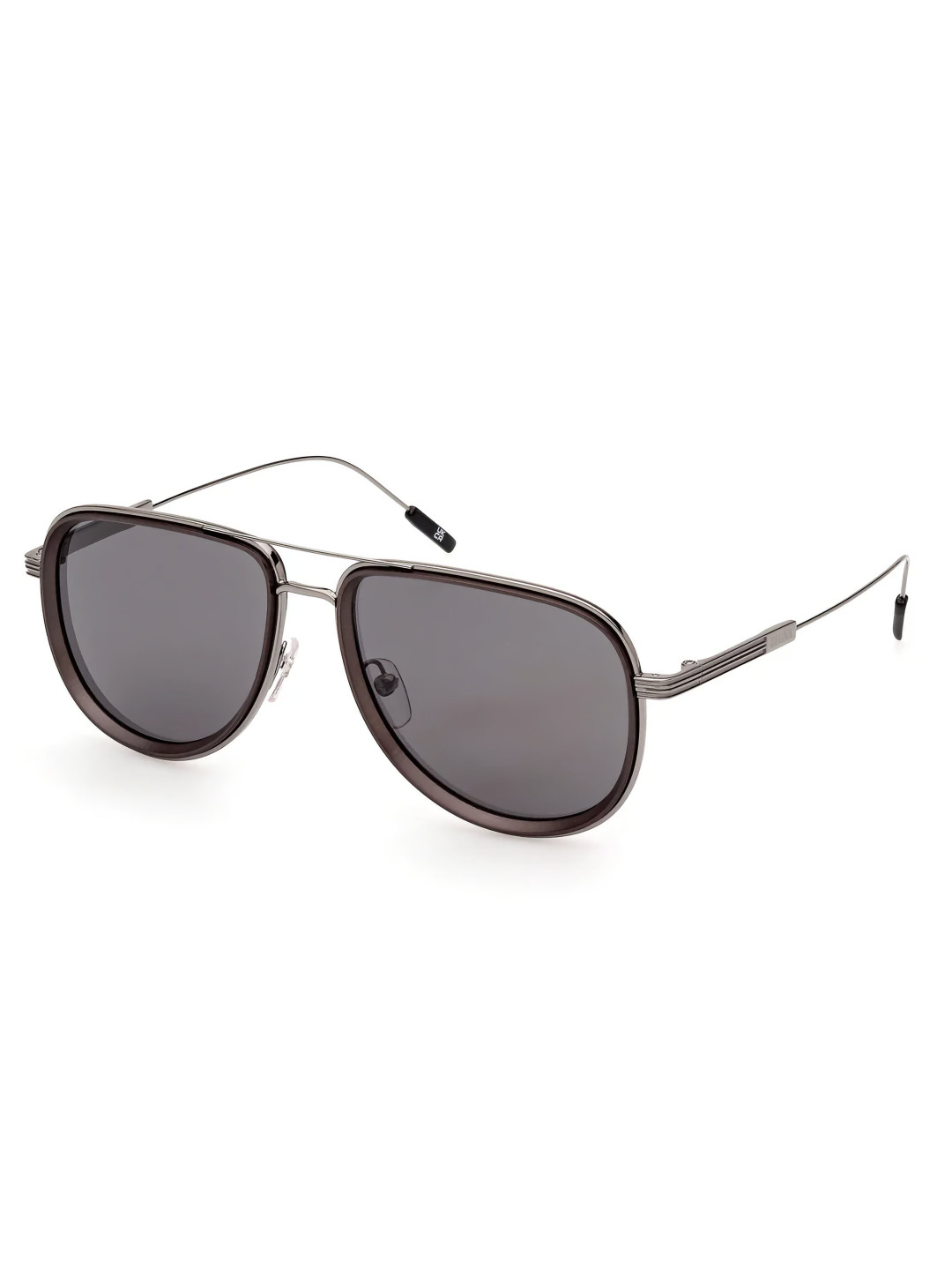 Ermenegildo Zegna EZ0218 08A