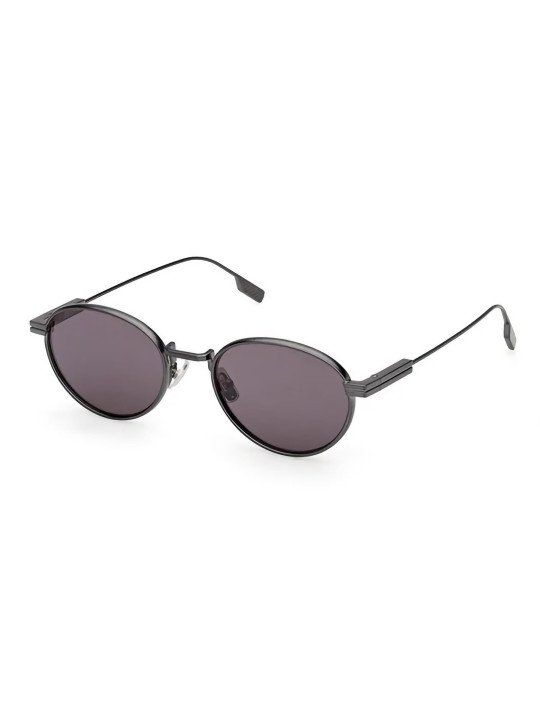 Ermenegildo Zegna EZ0287 09A