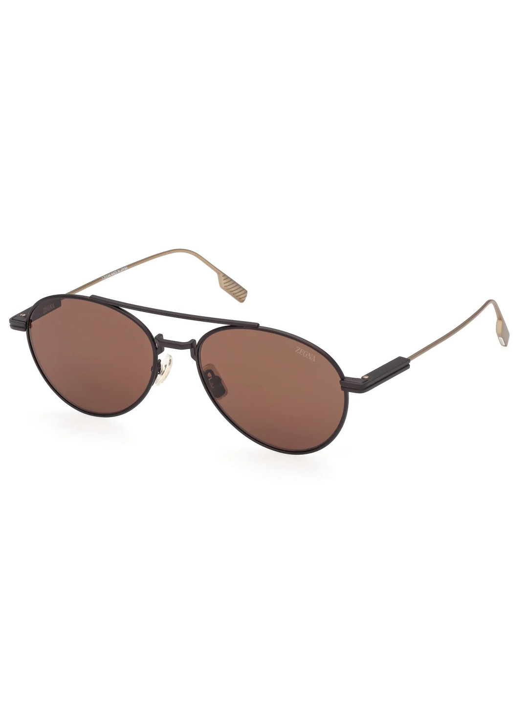 Ermenegildo Zegna EZ0288 49E