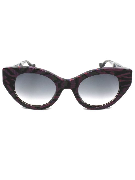 Fendi FANNY FF0105/S GFBLF Fendi FANNY FF0105/S GFBLF