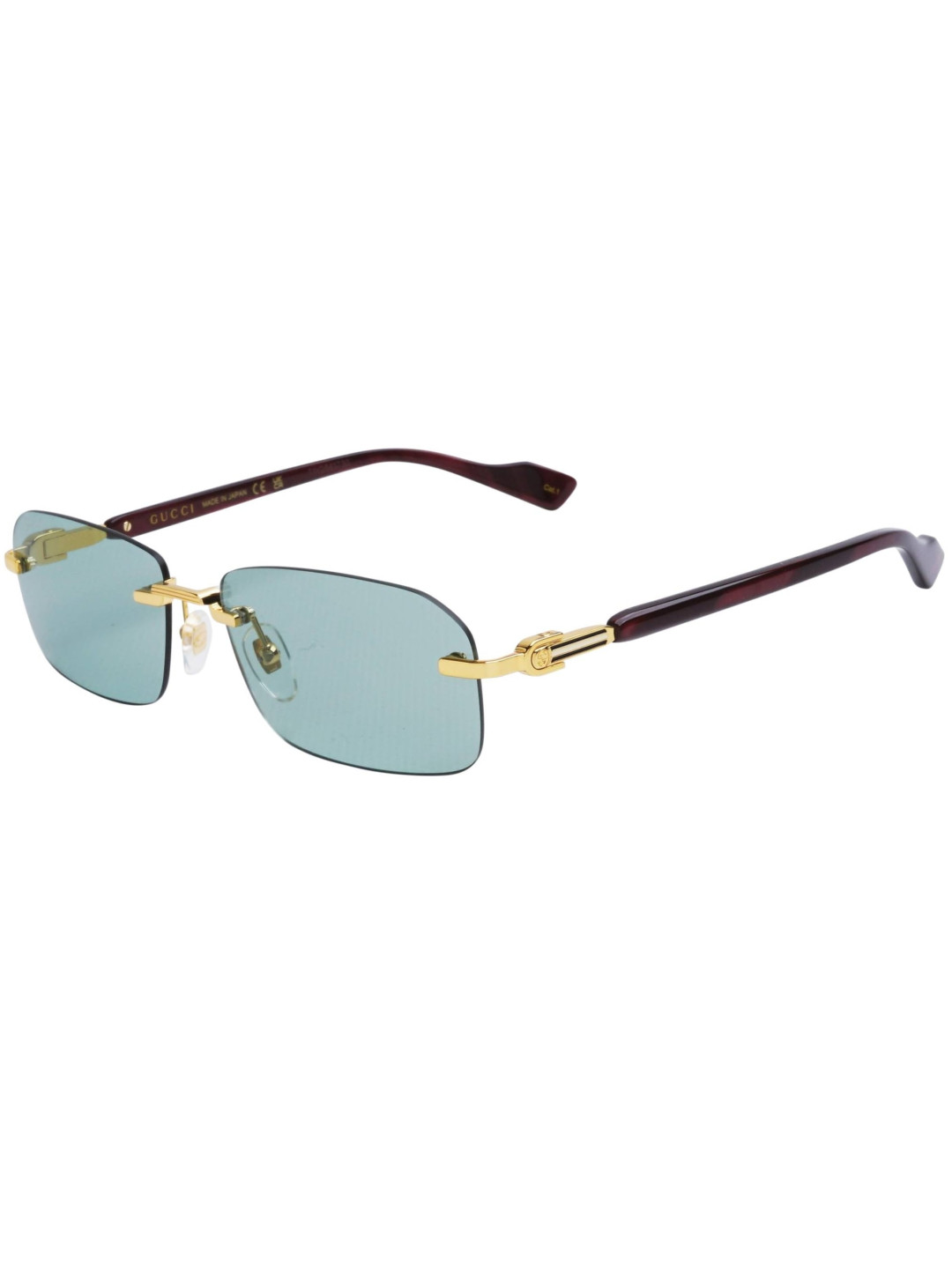 Gucci GG1221S 003