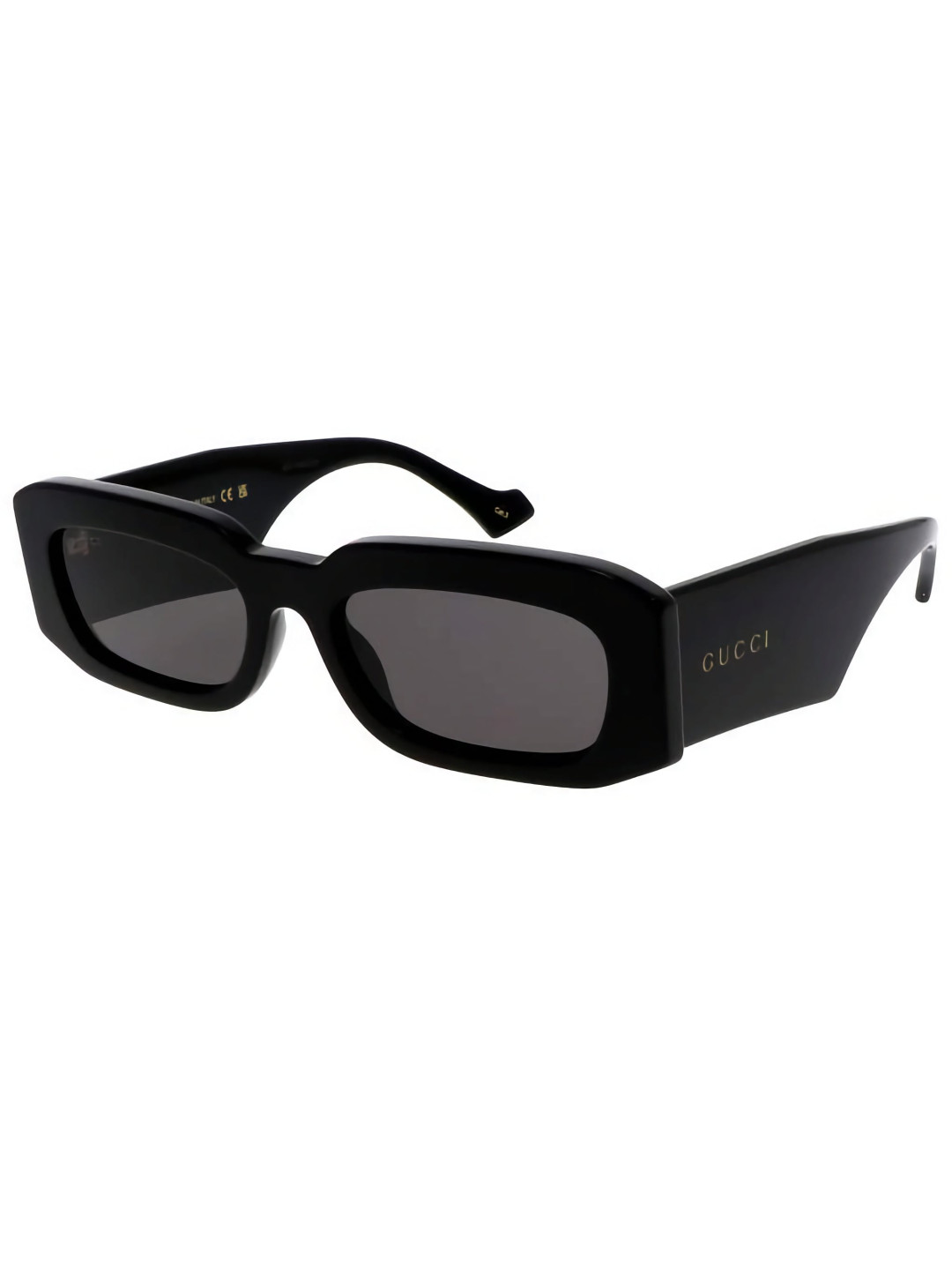 Gucci GG1426S 001