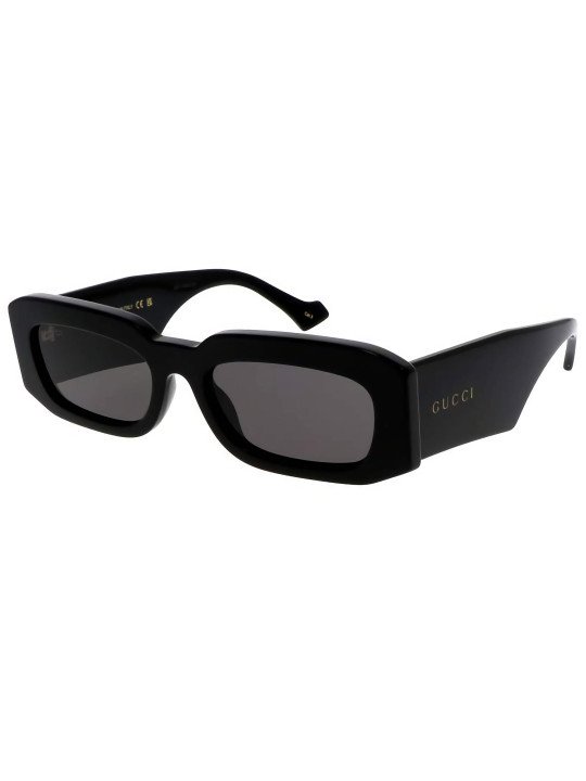 Gucci GG1426S 001