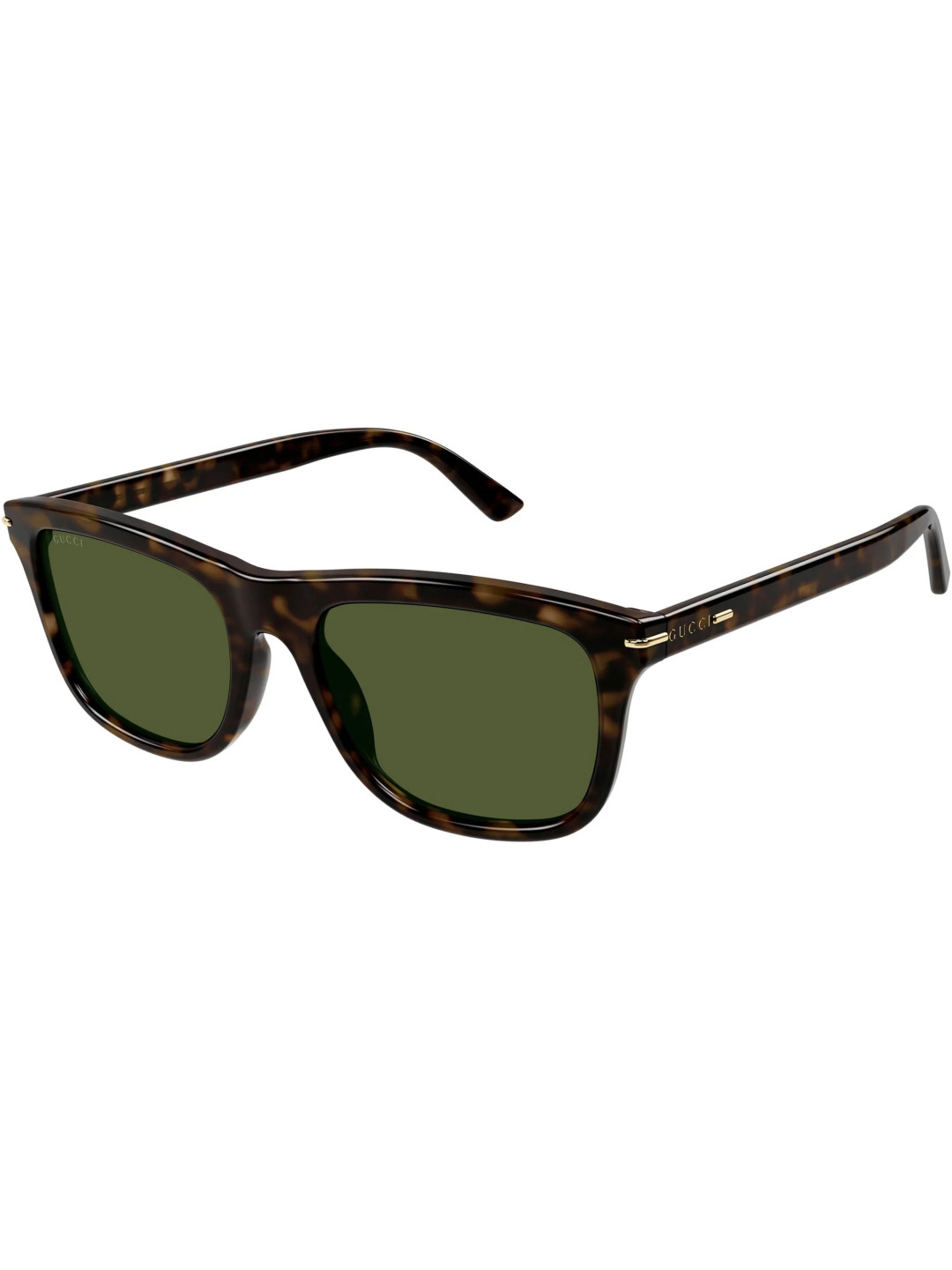 Gucci GG1444S 002