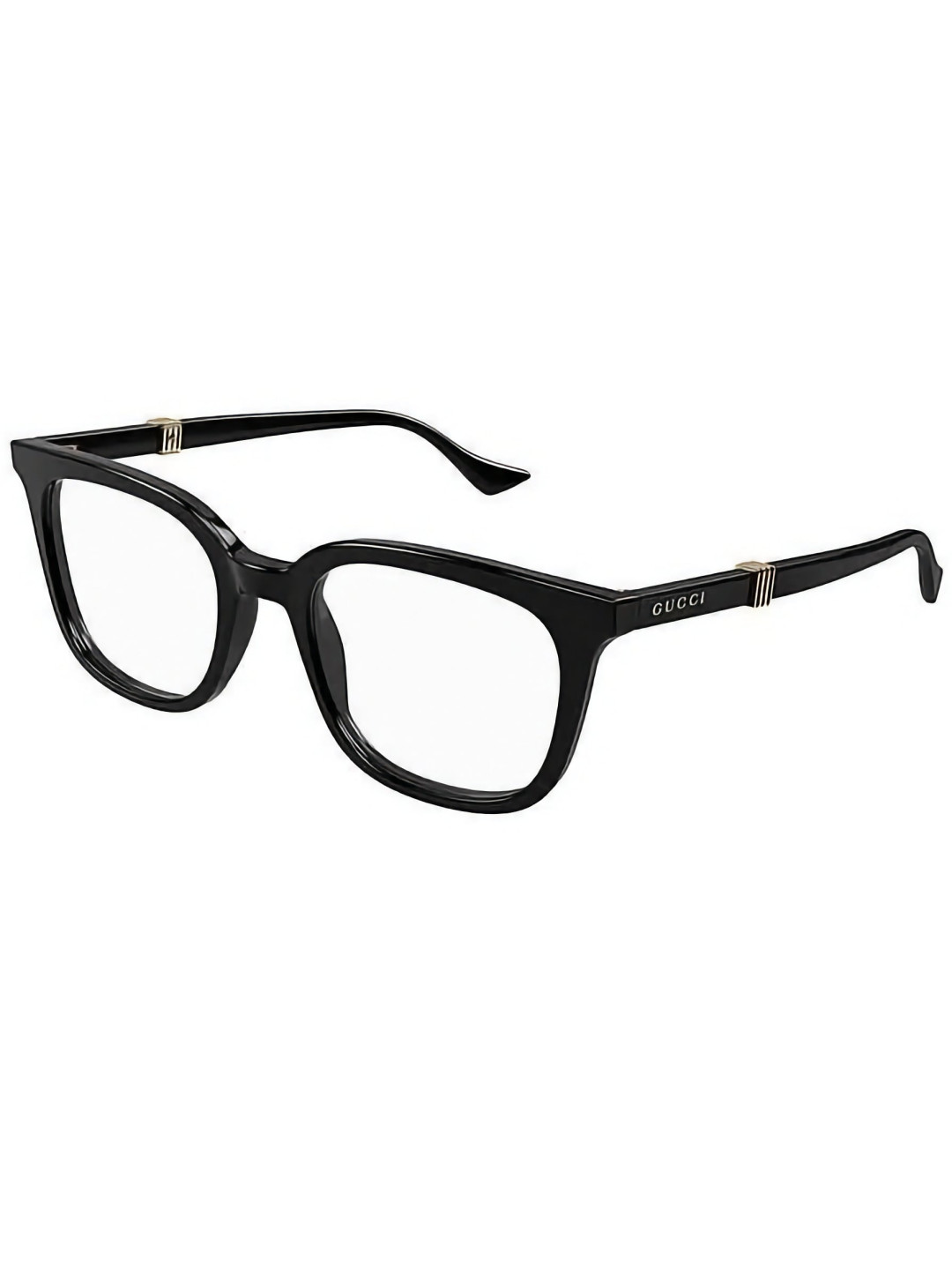 Gucci GG1497O 001