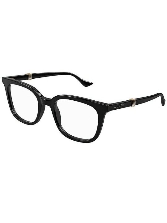 Gucci GG1497O 001 Gucci GG1497O 001
