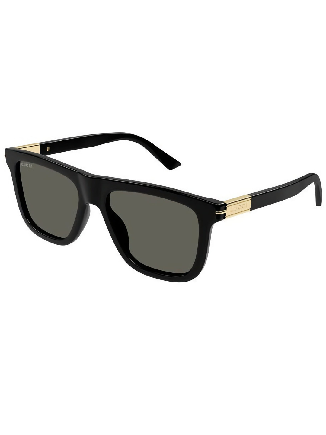 Gucci GG1502S 001