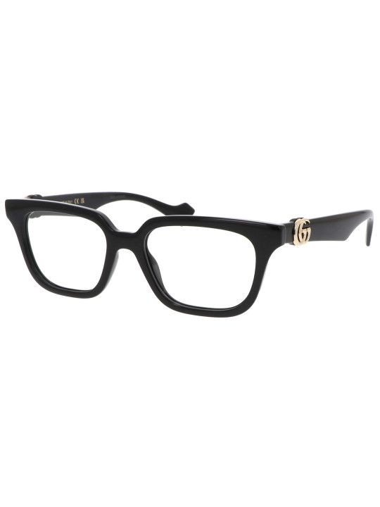 Gucci GG1536O 001 Gucci GG1536O 001